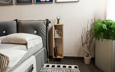 Noptiera Tara Noptiera